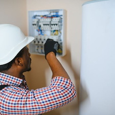 Power-Up-Your-Montegut-Home-Switch-and-Light-Repair-Solutions-in-Montegut-LA 0